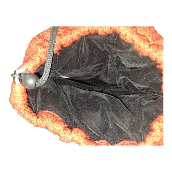 Padded Protective Home Storage/ Travel Bag - Picture 4 of 12